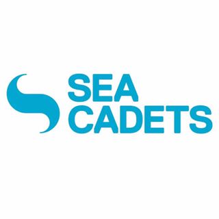 Sea Cadets - Welsh Harp Boat Station